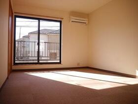 3/12 その他画像