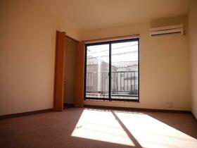 4/12 その他画像