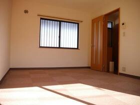 5/12 その他画像