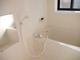 6/12 その他画像