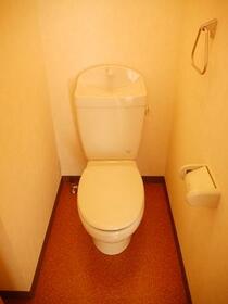 8/12 その他画像