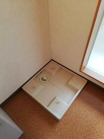 9/12 その他画像