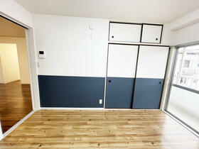 13/14 その他画像