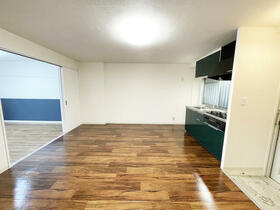 4/14 その他画像