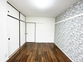 5/14 その他画像