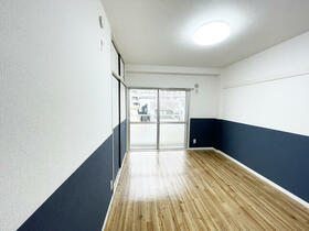 7/14 その他画像