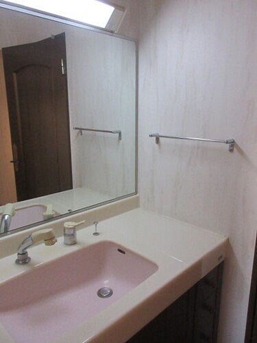 10/11 その他画像