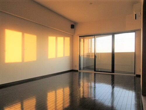 3/11 その他画像