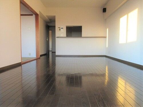 4/11 その他画像