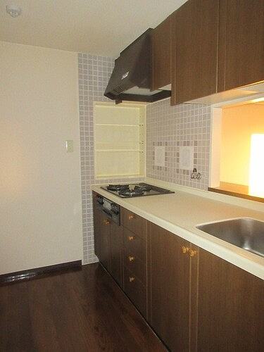 5/11 その他画像