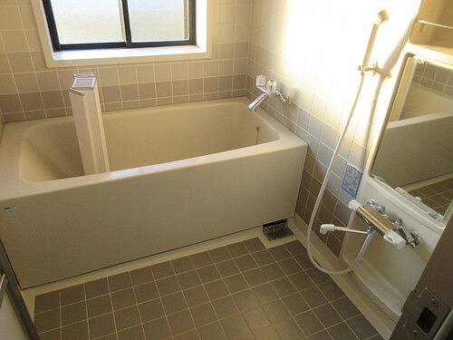 6/11 その他画像