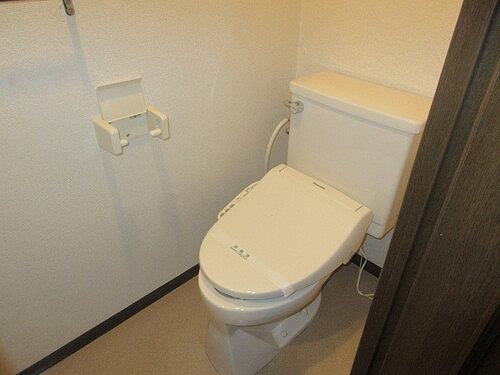 7/11 その他画像