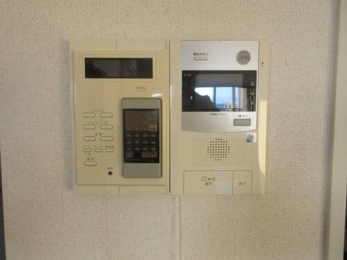 8/11 その他画像