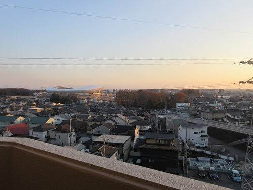 9/11 その他画像