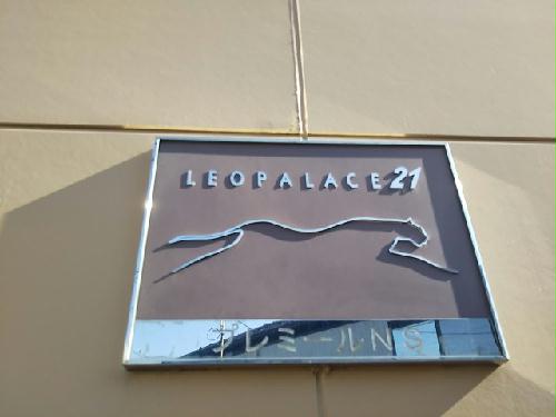 11/24 その他画像