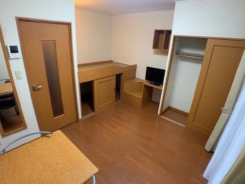 14/24 その他画像