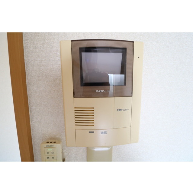 11/14 その他画像