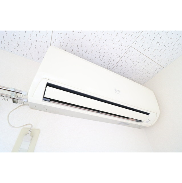 12/14 その他画像