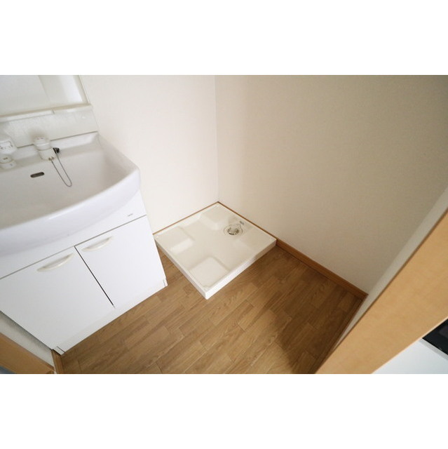 14/14 その他画像