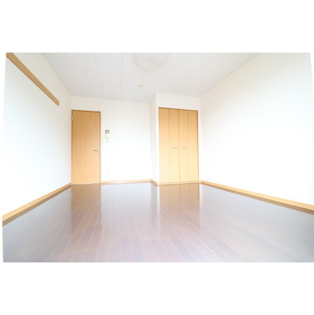 3/14 リビング/ダイニング