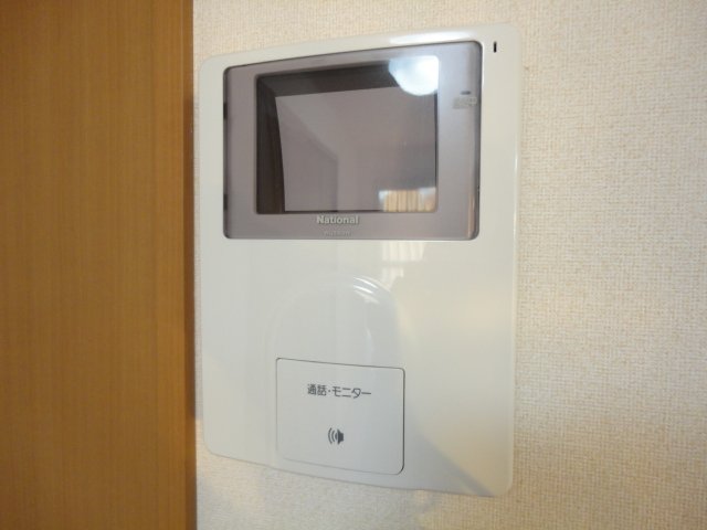 18/24 その他画像