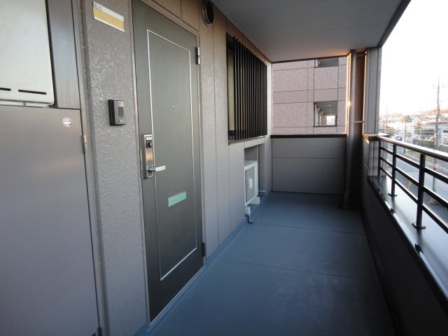 19/24 その他画像