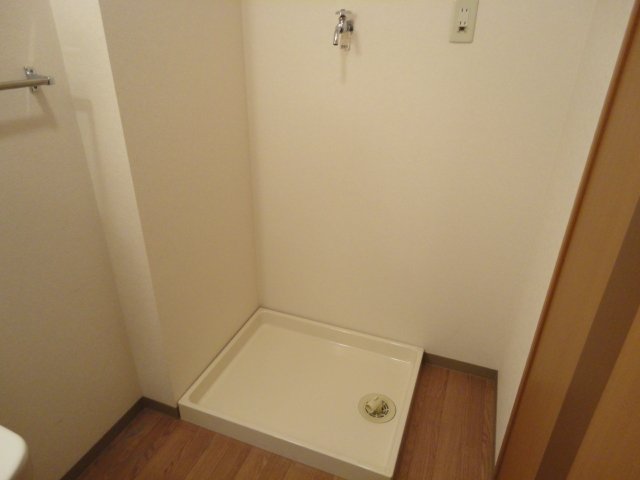 20/24 その他画像