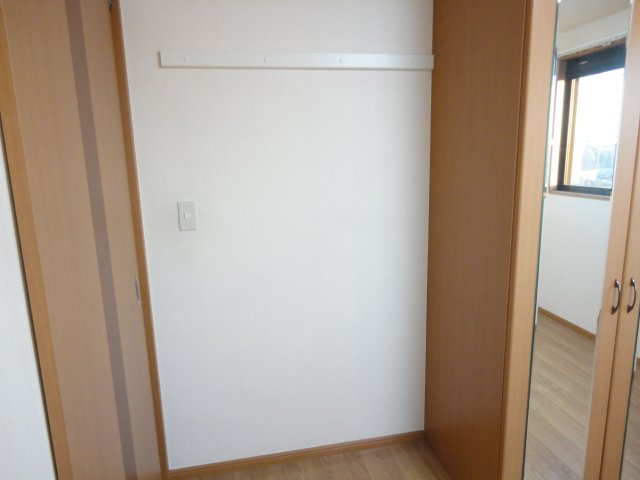 21/24 その他画像