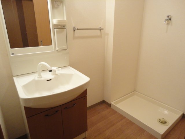 22/24 その他画像