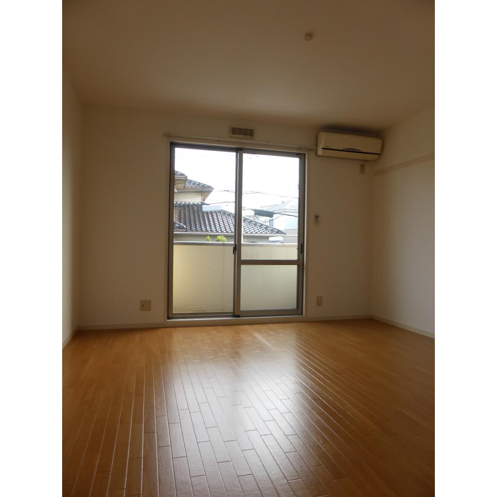 3/21 リビング/ダイニング