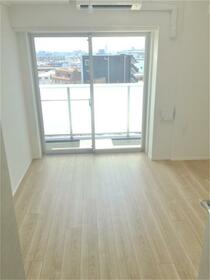 3/12 リビング/ダイニング