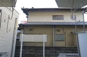 14/24 その他画像