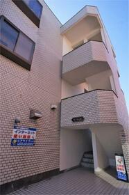 16/24 その他画像