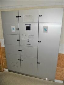 14/15 その他画像