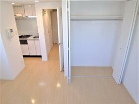 3/15 リビング/ダイニング