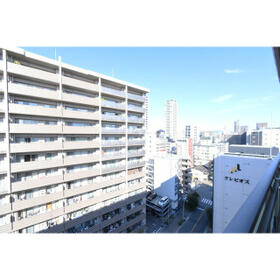 14/16 その他画像