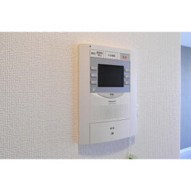 15/16 その他画像