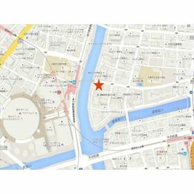 12/16 その他画像