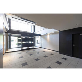 13/16 その他画像