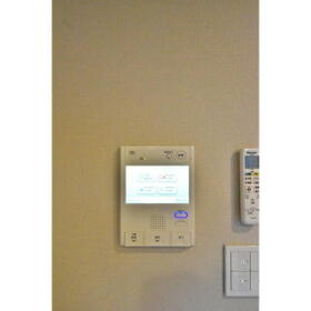 13/16 その他画像