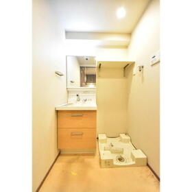 10/16 その他画像