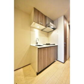 12/16 その他画像