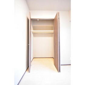 13/16 その他画像