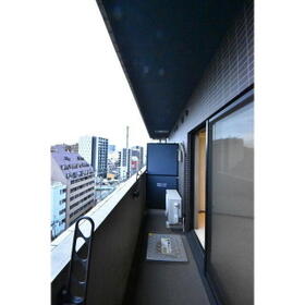 15/16 その他画像