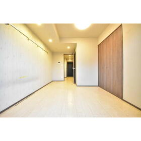 4/16 その他画像