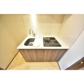 5/16 その他画像