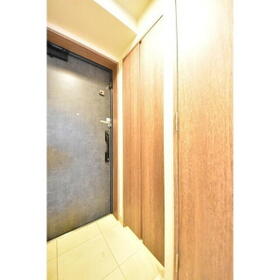 6/16 その他画像