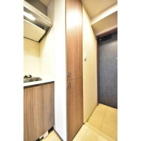 8/16 その他画像