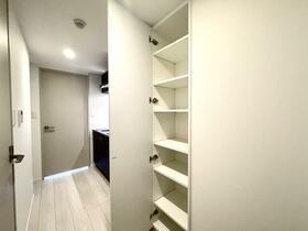 10/16 その他画像