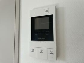 11/16 その他画像